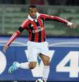<p>Robinho n&atilde;o voltar&aacute; ao Santos nesta temporada</p>  Foto: Getty Images 