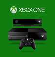 Novo console da Microsoft será lançado ainda em 2013  Foto: Divulgação