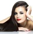 <p>Levantamento mostrou que 28% das mulheres disfarçam a falta de volume com um penteado, corte diferente ou aplique</p>  Foto: Getty Images 