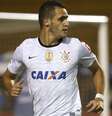 <p>Renato era o melhor jogador do Corinthians&nbsp;no ano at&eacute; se contundir</p>  Foto: Daniel Augusto Jr./Agência Corinthians / Divulgação