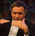 <p>Presidente nacional do PSDB, senador Aécio Neves (MG) é um dos principais críticos às propostas do governo</p>  Foto: Marcos Bezerra / Futura Press