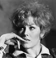 <p>A atriz (em foto de 1965) recebe homenagem neste sábado (25)</p>  Foto: Getty Images 