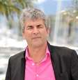 O filme de Alain Guiraudie causou burburinho em Cannes por seu tratamento da sexualidade gay  Foto: Getty Images 