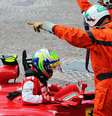  Foto: Getty Images 