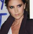 <p>Victoria Beckham teria feito algum tipo de preenchimento labial, segundo cirurgião plático</p>  Foto: Getty Images 