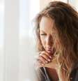 <p>No esoterismo aprendemos a discernir o que é caixa e o que é produto</p>  Foto: Getty Images 