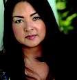 <p>Sylvia Day disse que começou a escrever livros eróticos porque esse é o tipo de texto que gosta de ler</p>  Foto: Divulgação