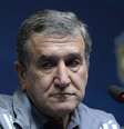 <p>Parreira elogiou a Itália e indicou que o Brasil vai se inspirar nela para mostrar que a Espanha não é imbatível</p>  Foto: Ricardo Matsukawa / Terra
