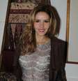  Foto: Thiago Duran / AgNews