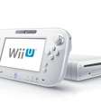 <p>Satoru Iwata disse que é difícil explicar os benefícios do Wii U, mas que a Nintendo ainda pode fazer os consumidores entendê-lo</p>  Foto: Divulgação