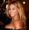 <p>Beyoncé foi a vencedora da pesquisa, com 20% dos votos</p>  Foto: Getty Images