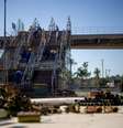 <p>Desapropriações irregulares e assentamentos irregulares no Brasil preocupam ONU</p>  Foto: Mauro Pimentel / Terra