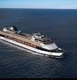 A Celebrity Cruises passa a ter a bordo espetáculos do clube 54 Below, da Broadway  Foto: Celebrity Cruises/Divulgação