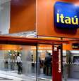 8º Lugar  Maria de Lourdes Egydio Villela Membro da família Villela, uma das maiores acionistas do banco Itaú-Unibanco, Milu Villela, como é conhecida, é vice-presidente do conselho da holding Itaúsa  que controla o banco - e presidente do Museu de Arte Moderna de São Paulo  Foto: Getty Images 
