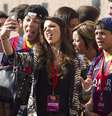 <p>Marquezine acompanhou Neymar na viagem a Barcelona</p>  Foto: EFE