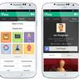 Aplicativo para Android já está disponível na Play Store  Foto: Divulgação