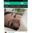 Aplicativo para Android já está disponível na Play Store  Foto: Reprodução