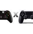 Oitava geração de consoles não terá hegemonia entre Microsoft e Sony  Foto: Terra