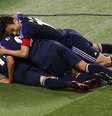  Foto: Reuters