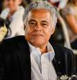 Pastor Sóstenes Apolos lutava contra um linfoma  Foto: Assembleia de Deus / Reprodução