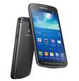 <p>Galaxy S4 foi lan&ccedil;ado este ano</p>  Foto: Divulgação