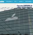 <p>Novidade deve ser anunciada no WWDC 2013, dia 10 de junho</p>  Foto: Mashable / Reprodução