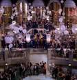 'O Grande Gatsby' estreia nesta sexta-feira (6) nos cinemas  Foto: Divulgação