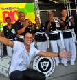  Foto: Daniel Ramalho / Terra