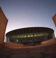 <p>Cerca de 80 deputados já teriam pedido ingressos para acompanhar Brasil x Japão em Brasília</p>  Foto: Reuters