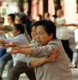 <p>Segundo pesquisa, as mulheres lideram os casos de demência e Alzheimer na China</p>  Foto: Getty Images 
