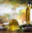 Do Mediterrâneo para o mundo: consumo mundial do azeite de oliva ultrapassa 3 milhões de toneladas por ano  Foto: Shutterstock