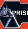 <p>Logotipo tem inspiração na capa do disco The Dark Side of the Moon</p>  Foto: Reprodução