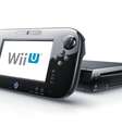 <p>"Nós somos os únicos que estão fazendo algo um pouco diferente", disse chefe de marketing da Nintendo</p>  Foto: Reprodução
