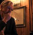 <p>Julian Assange (imagem de arquivo): manutenção do processo por assédio na Suécia</p>  Foto: AP