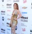 <p>Jennifer Lopez é mãe dos gêmeos Max e Emme, de cinco anos</p>  Foto: Getty Images 