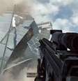 'Battlefield 4' foi apresentado na convenção da EA nesta segunda-feira (10), na E3, em Los Angeles  Foto: Reprodução