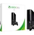 Com design inspirado no Xbox One, Xbox 360 continuará com grande suporte de jogos, anunciou a Microsoft  Foto: Divulgação