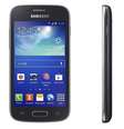 <p>Galaxy Ace 3 estará disponível em 3G ou LTE, dependendo do mercado</p>  Foto: Reprodução