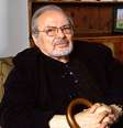 <p>Maurice Sendak completaria 85 anos nesta segunda-feira</p>  Foto: Reprodução