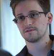 Edward Snowden se refugiou em Hong Kong para tentar evitar ser processados nos EUA  Foto: Reuters