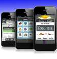 <p>Google comprou o Waze em junho deste ano</p>  Foto: Reprodução