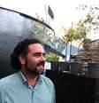<p>Lucas Longo, CEO do iai?</p>  Foto: Divulgação