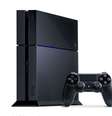 <p>Em menos de uma semana no varejo, PS4 atingue ponto de equilíbrio no custo de sua produção</p>  Foto: Divulgação
