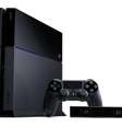 <p>Estudantes alegam que estágio compulsório era montar consoles do PS4 em fábrica da Foxconn na China</p>  Foto: Divulgação