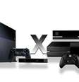 Mais barato e "libertário", PS4 saiu na frente do Xbox One na preferência dos gamers  Foto: Terra / Reprodução