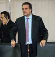 <p>O ministro da Justiça, José Eduardo Cardoso</p>  Foto: Fabio Rodrigues Pozzebom / Agência Brasil