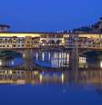 <p>Toscana, na Itália, também foi um dos destinos apresentados nas novelas globais</p>  Foto: stock.xchng      / Enrico Nunziati