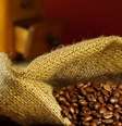 <p>Em sua 16ª edição, Expocafé reafirma importância no mercado</p>  Foto: Shutterstock