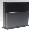 <p>O PlayStation 4 custará R$ 3.999</p>  Foto: Renato Beolchi / Terra