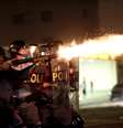<p>Manifestações populares despertaram atenção internacional às vésperas de torneios</p>  Foto: Bruno Santos / Terra